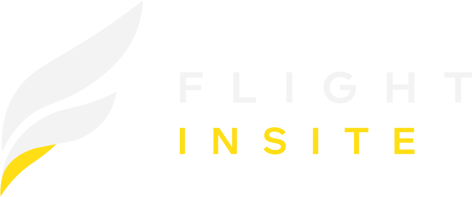 FlightInsite